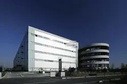 埼玉県北葛飾郡杉戸町深輪の倉庫