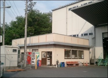 埼玉県 入間市 宮寺 ３１７０－５の物件写真 3枚目のサムネイル
