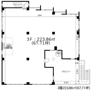 神奈川県 川崎市宮前区 南野川 2丁目48-20の物件写真 5枚目のサムネイル