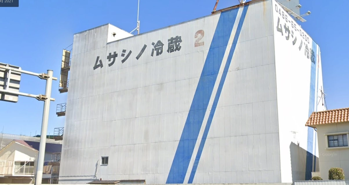 埼玉県 さいたま市北区 吉野町 2丁目223番地7、223番地8の物件写真 2枚目のサムネイル